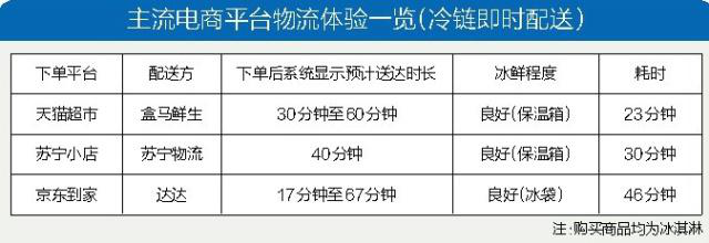 图片9