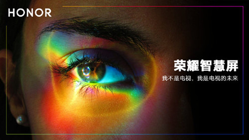 1_副本