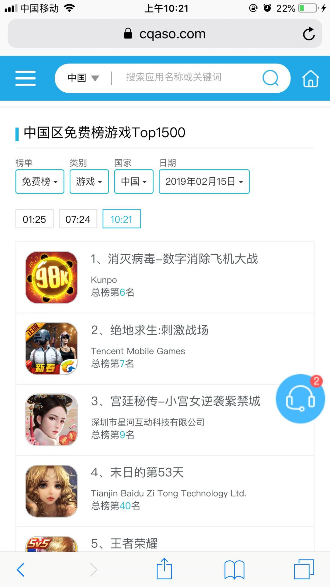 跑跑卡丁车进军手游，卖情怀才是终极武器？