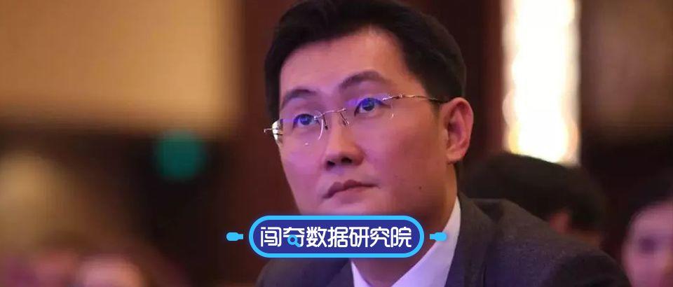腾讯要求渠道3:7分成，这对手游领域造成什么影响？