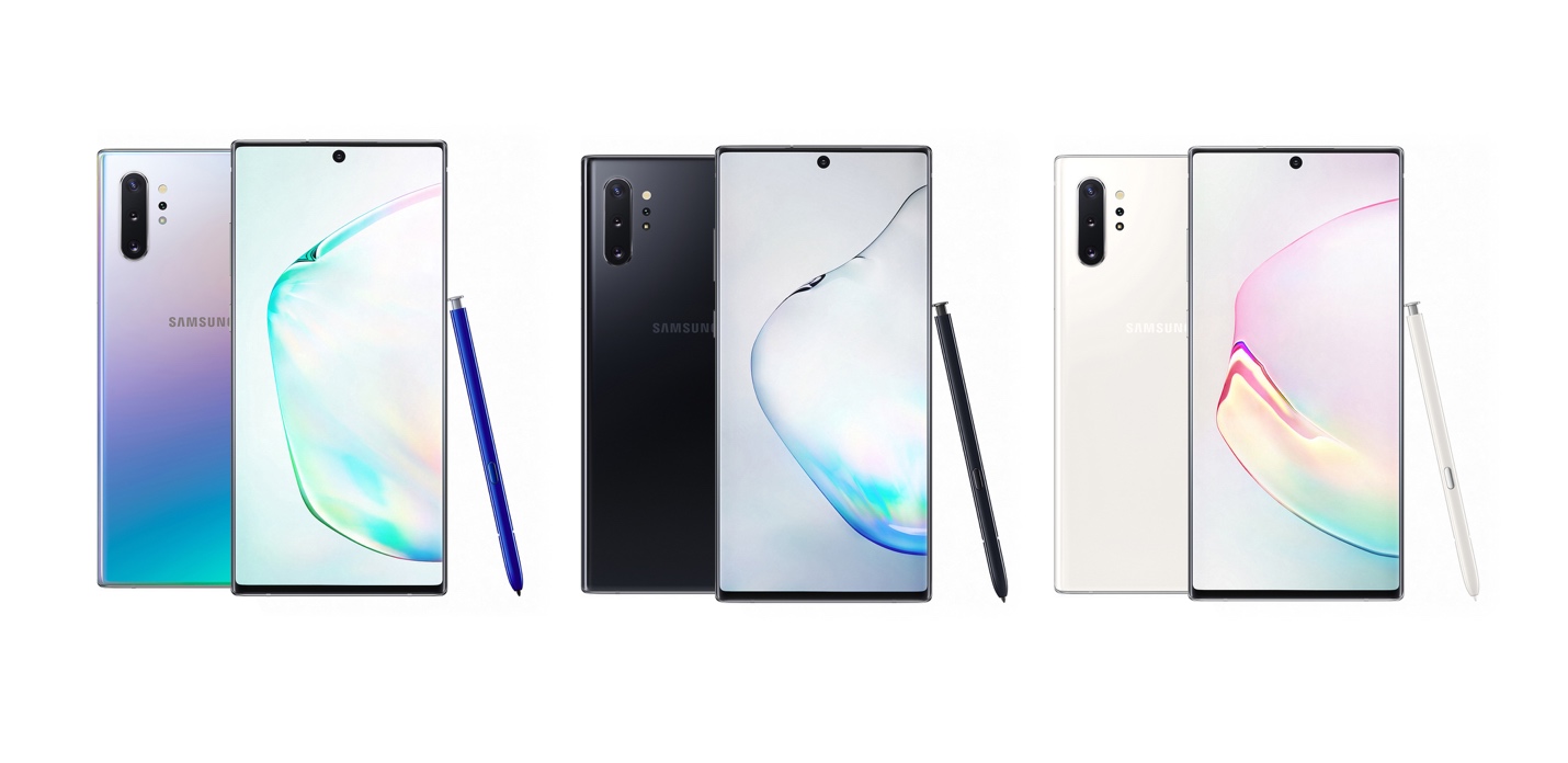 图片包含 墙壁, 室内, 电子产品 描述已自动生成