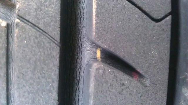 轮胎用几年最合适？老司机：这样既不浪费钱，又能保证安全