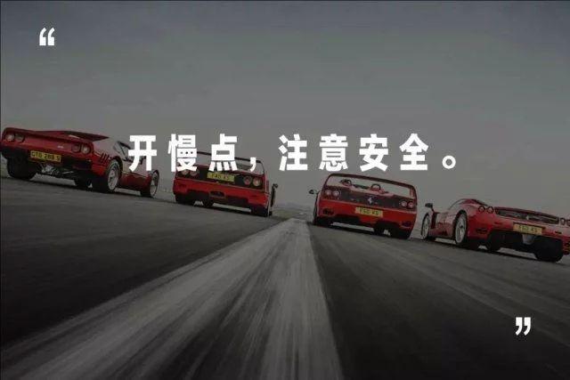 国内最常见3种开车习惯，国外却很少见，网友：难怪国外不堵车
