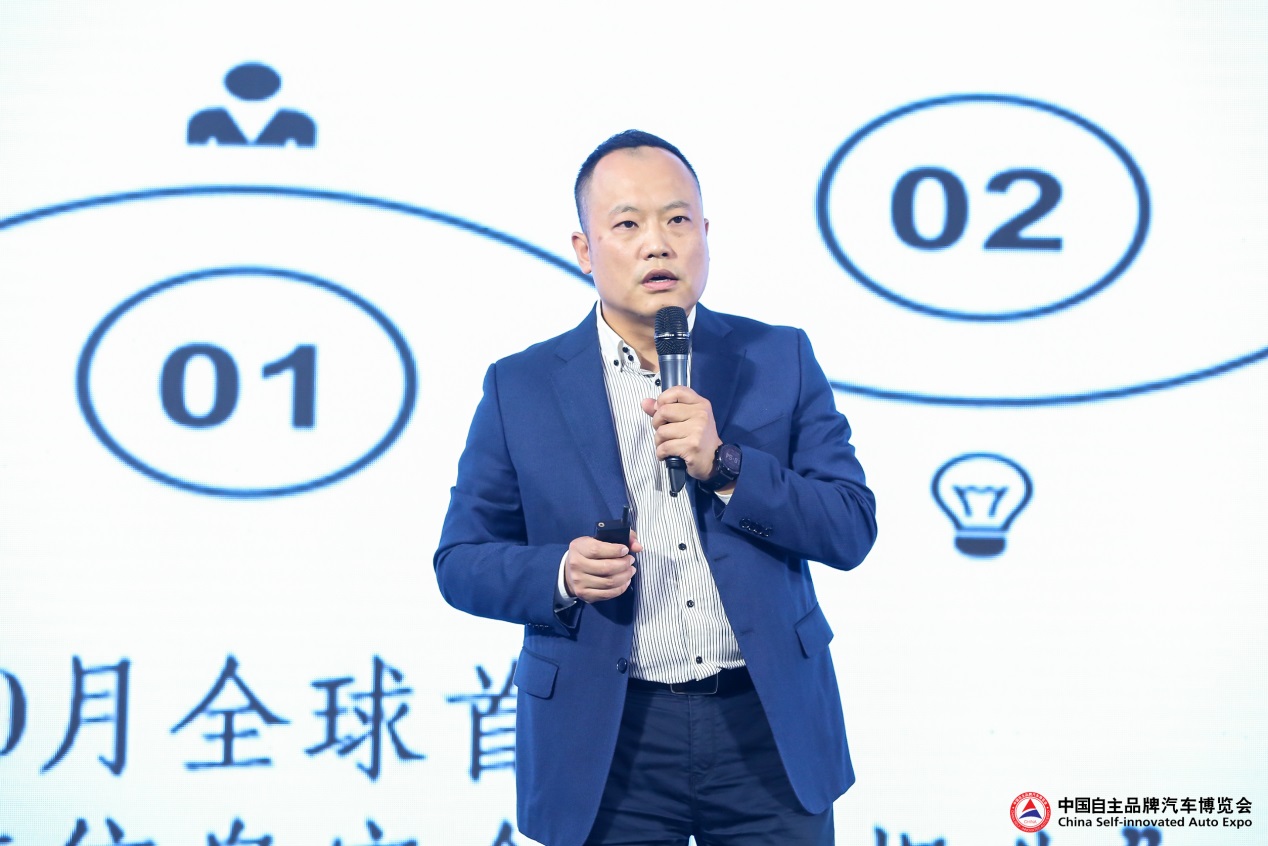 C:\Users\admin\Desktop\中国自主品牌
发展论坛图片\智联会秘书长 张砼.jpg