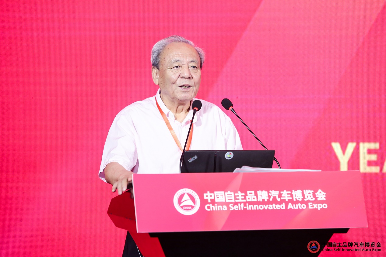 E:\献礼中华人民共和国成立70周年暨中国自主品牌
发展论坛 - 20190904\献礼中华人民共和国成立70周年暨中国自主品牌
博览会开幕仪式.jpg