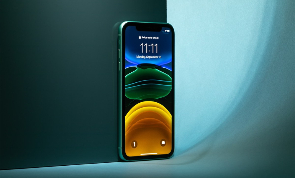 外媒对iPhone 11好评如潮 不过对信号问题没多说