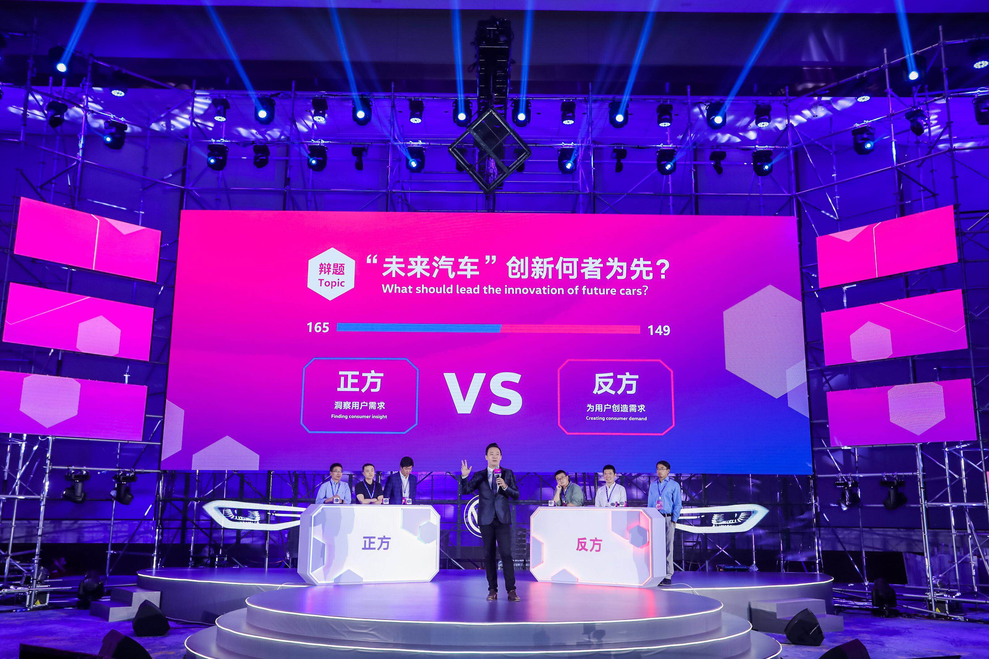 ../Library/Containers/com.tencent.xinWeChat/Data/Library/Application%20Support/com.tencent.xinWeChat/2.0b4.0.9/a7a150f62ff48476a3800fc986b0e766/Message/MessageTemp/9e20f478899dc29eb19741386f9343c8/Image/3261568881687_.pic_hd.jpg