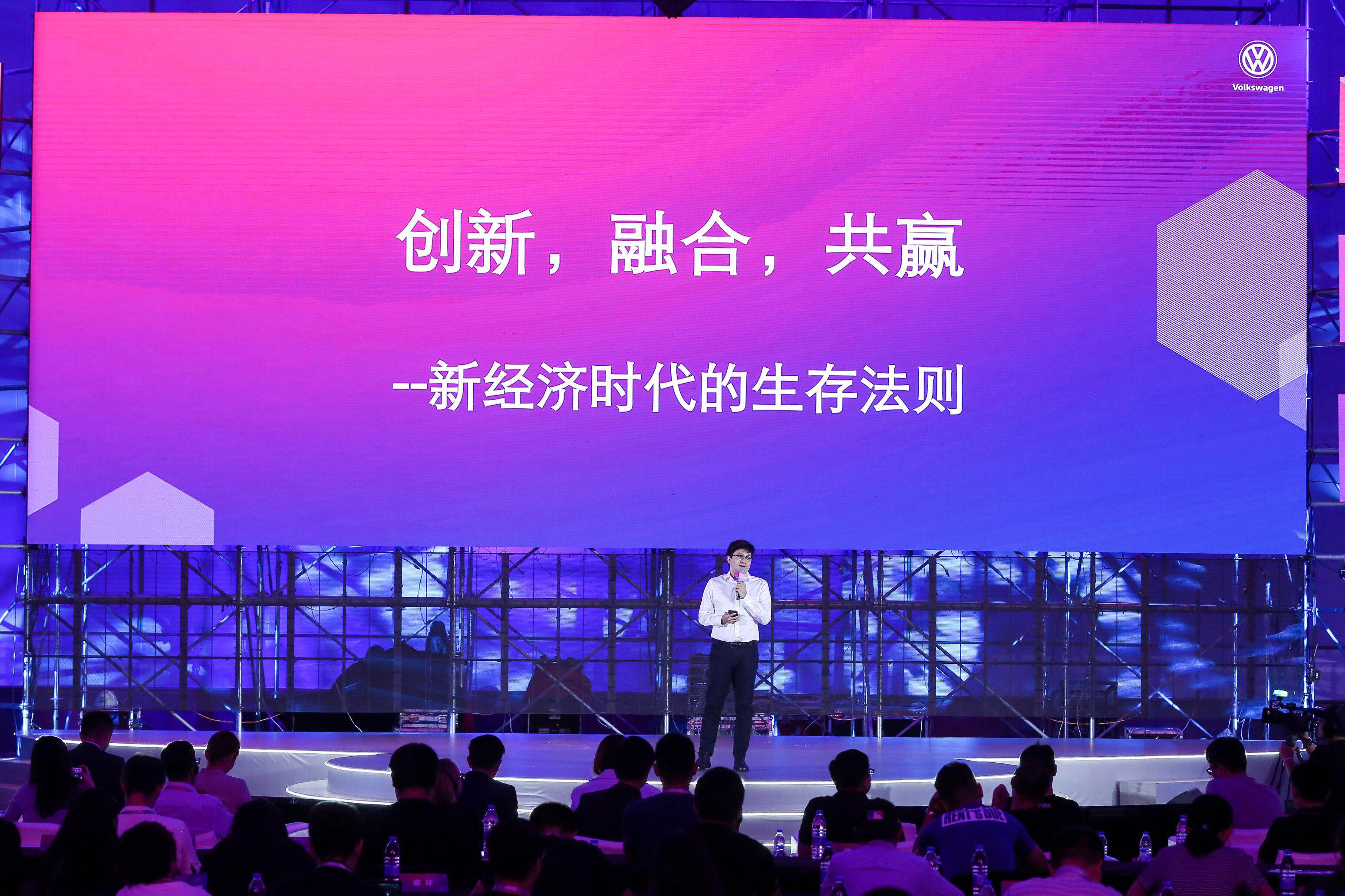 ../Library/Containers/com.tencent.xinWeChat/Data/Library/Application%20Support/com.tencent.xinWeChat/2.0b4.0.9/a7a150f62ff48476a3800fc986b0e766/Message/MessageTemp/9e20f478899dc29eb19741386f9343c8/Image/3251568881638_.pic_hd.jpg