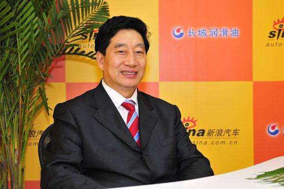 中国
营销界优秀管理者王法长去世 曾提出《二轮定律》