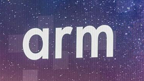 ARM_500
