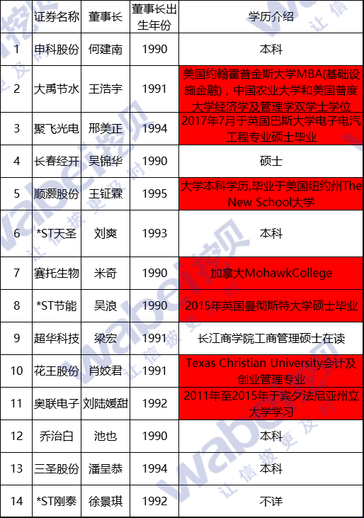 1121 3_副本.png