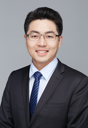 巨人网络新CFO：前中金公司董事总经理孟玮，80后