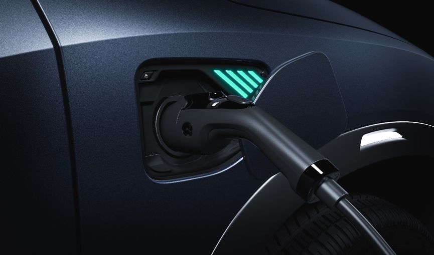 蔚来EC6、全新ES8发布，100kWh电池包明年四季度提供