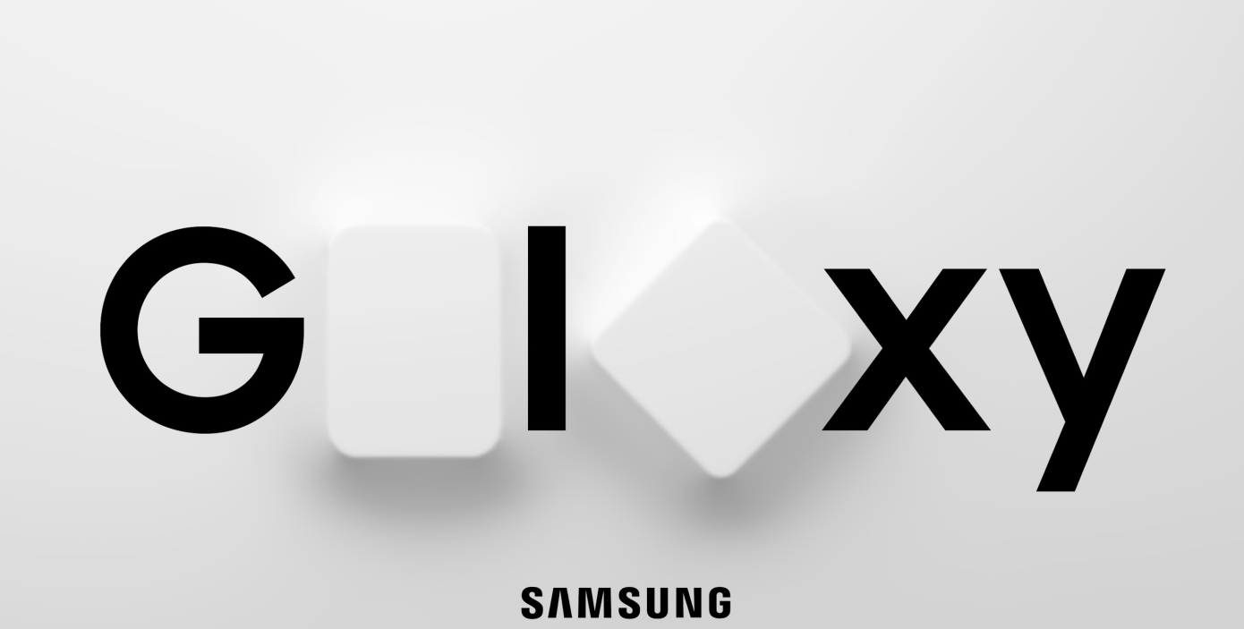 三星2月11日办发布会 Galaxy S20和新折叠机来了？