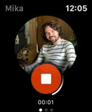 1000 (5)