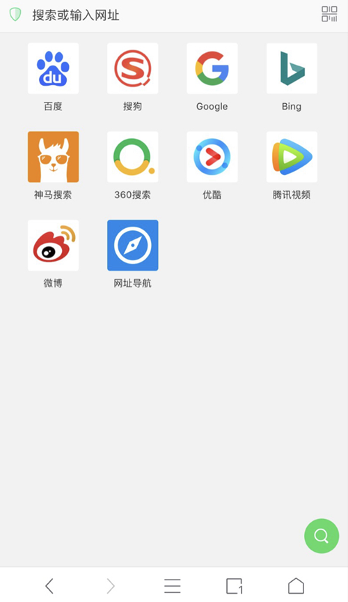 图片1_副本.png