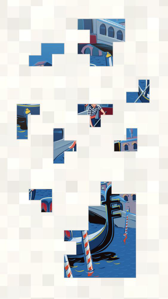 图片4 (2).png