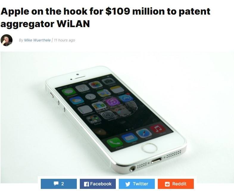 1000 (2)