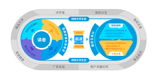 微信图片_20200821112642_副本.jpg