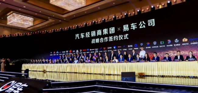 thumb_650_305_