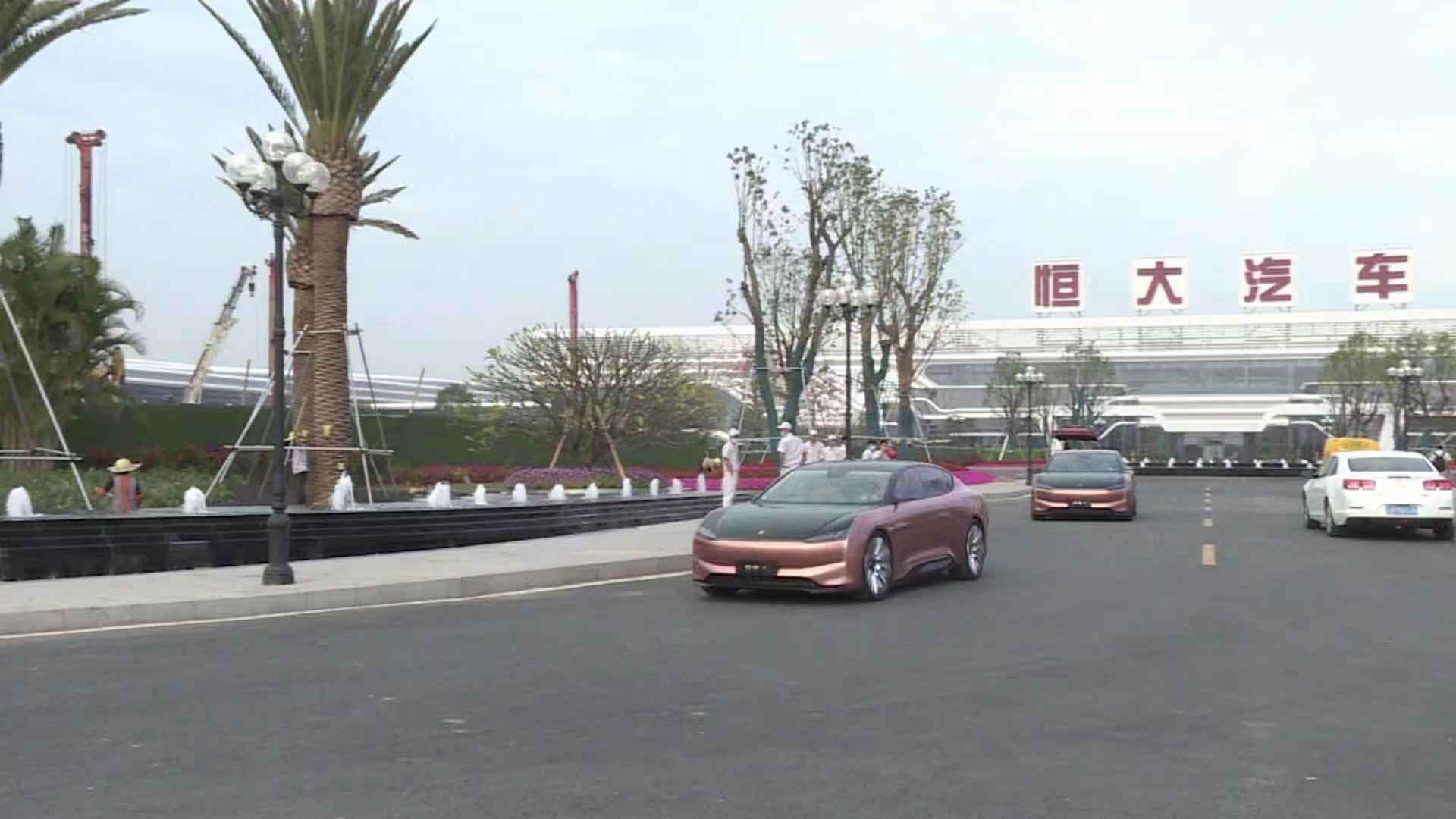 微信图片_202012062