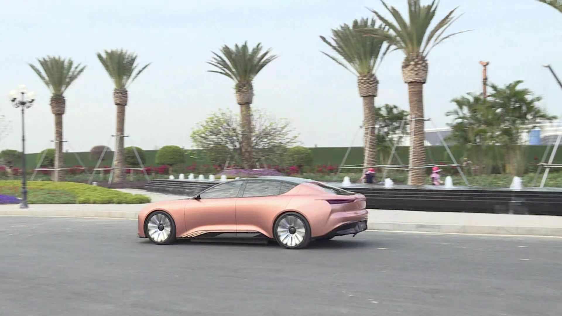 微信图片_202012062