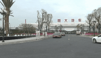 01动图(必用）