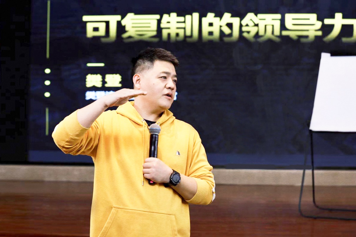 C:\Users\ZHANGR~1\AppData\Local\Temp\WeChat Files\fac3b9acb5600497dc70dfcf8069373.jpg