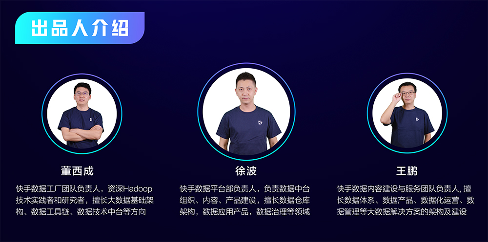 下载2020
