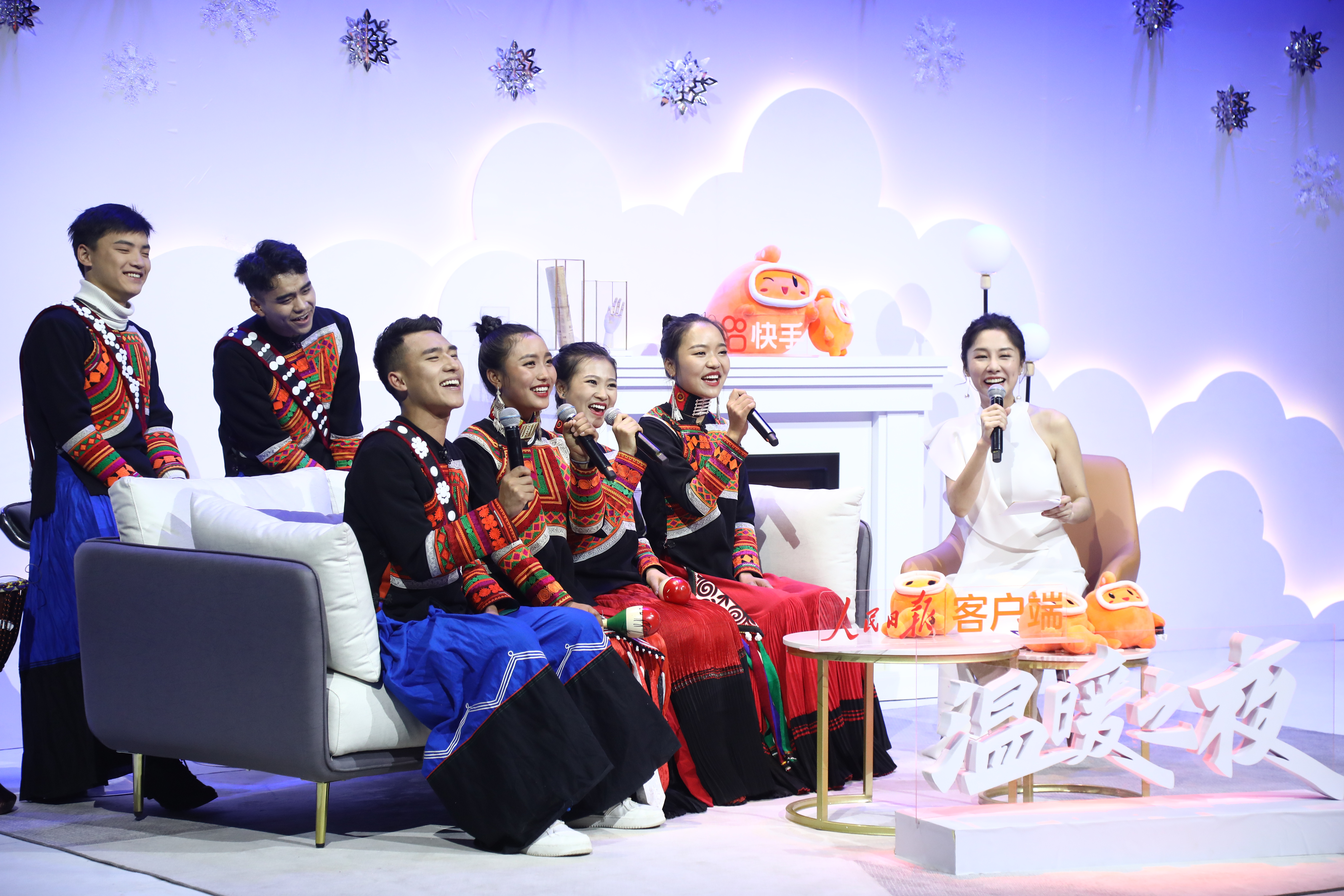 Macintosh HD:Users:zhangwenyu:Downloads:IMG_8703 (1).JPG