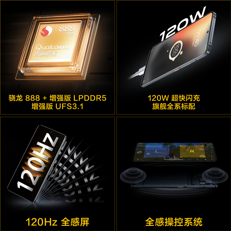 http://upload.ikanchai.com/2021/0112/1610447289948.jpg_800w_800h_4e