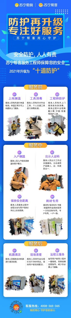 C:\Users\14051171\Desktop\十道防护.jpg