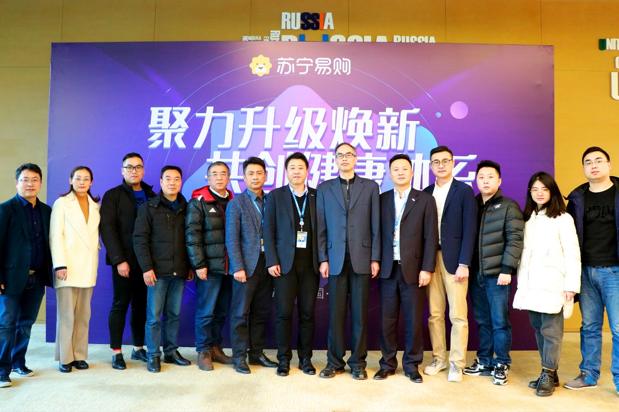 F:\豆芽下载\sn19039927\picRec\202012\7D6AC77D26F74463034D4AA8FC7558E3.jpg