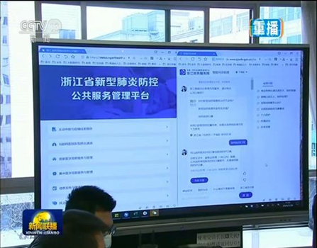 “云钉一体”战略解读：阿里打通了数字化的“罗马引水桥”