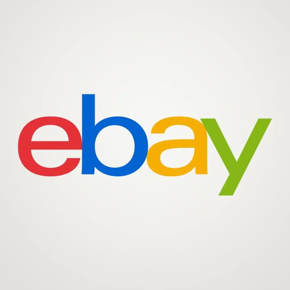 1000.webp (1)