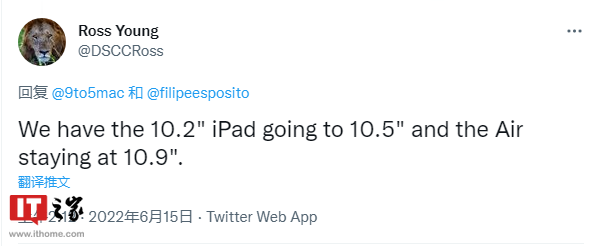 1000 (2)