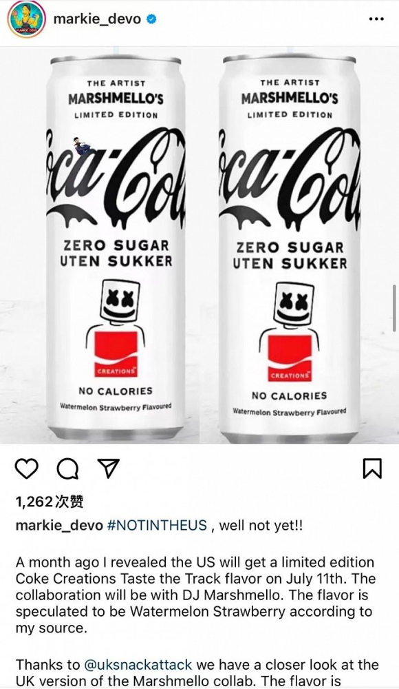 1000 (1)