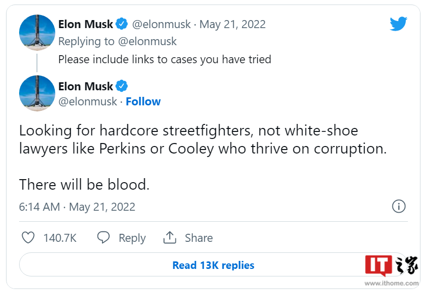 1000 (1)