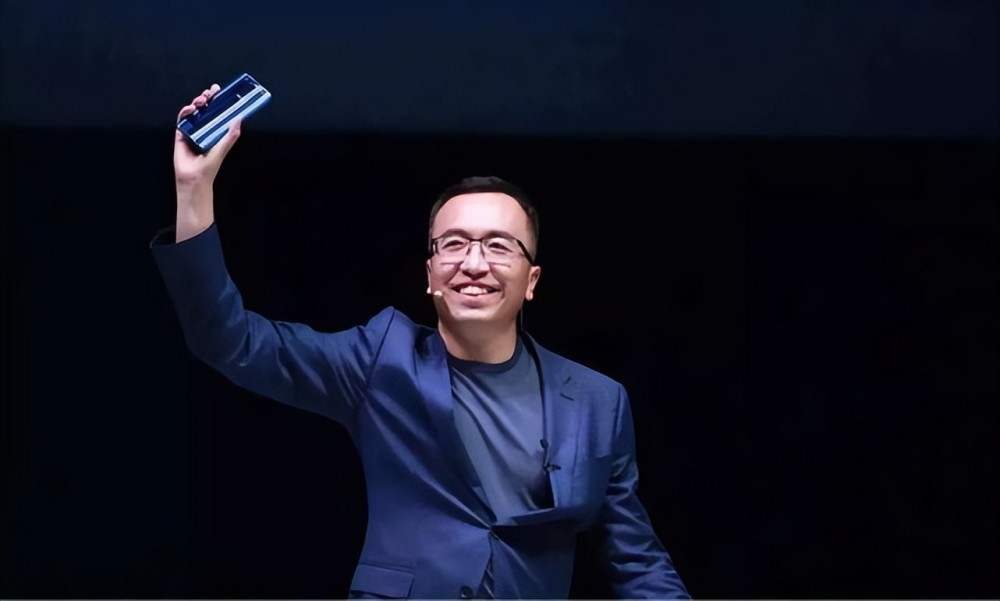 1000 (1)