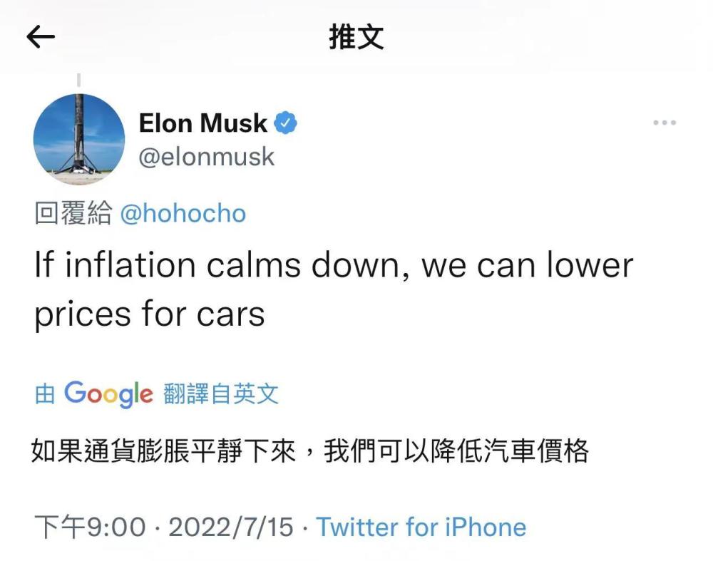 1000 (1)