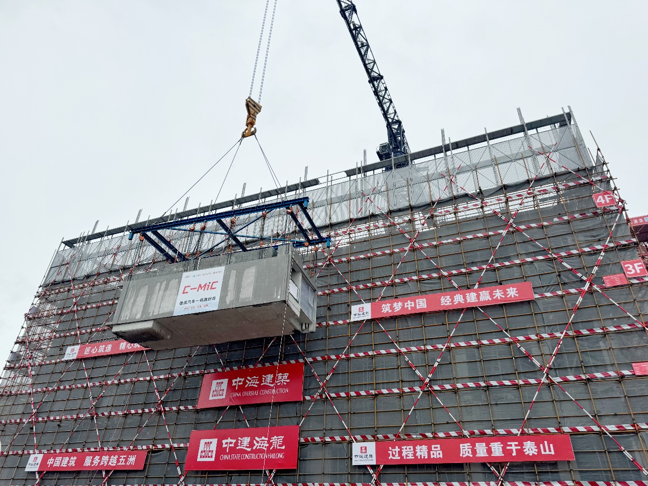 图片4.jpg
