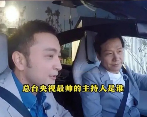 1_副本