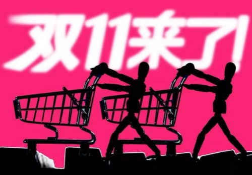 6_副本