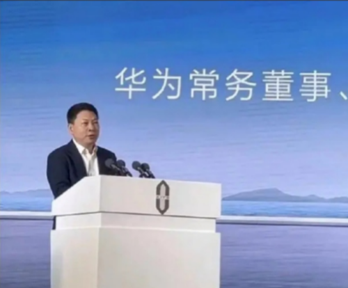 3_副本