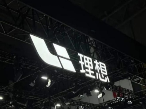 3_副本