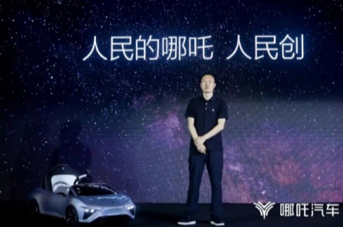 1_副本