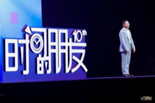 3_副本