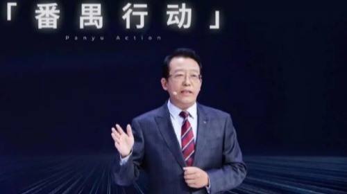 3_副本