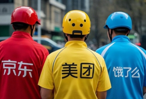 1_副本