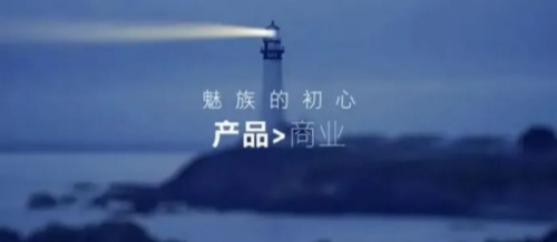 2_副本